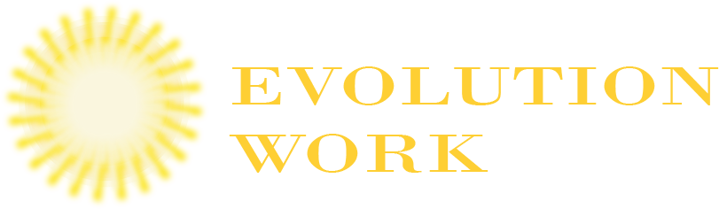 Evolution Work srls