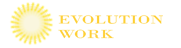 Evolution Work srls